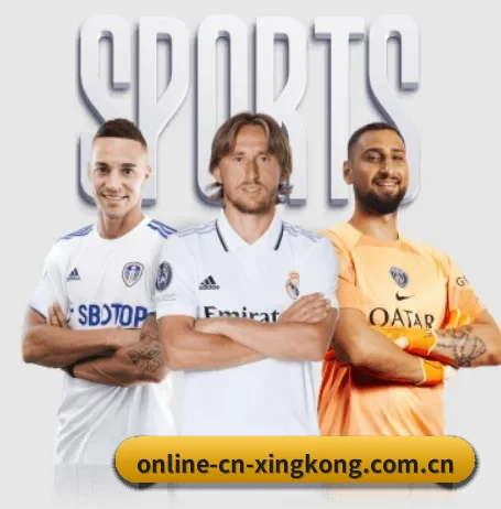 五个功能入口,赛程查询路径更短