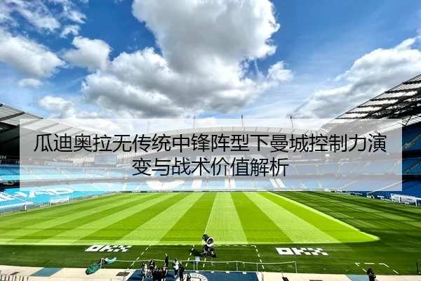 img_1780599436981_78_0_685.jpg