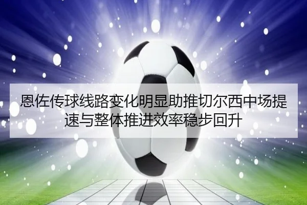 img_1783698719500_3742_1_884.jpg